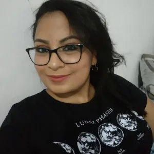 Adrianna - Professor de preparação para parto de bebé - Rio Pequeno