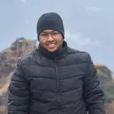 Saksham - History tutor - Dehradun