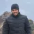 Saksham - History tutor - Dehradun