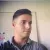 Vivien - Prof d'initiation informatique - Annemasse