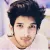 Bakul - Accounting tutor - Ghaziabad