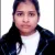 Divya - Accounting tutor - Khamanon