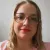 Juliana - Professor de química - São Paulo