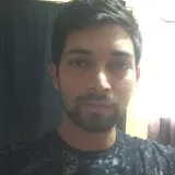 Jair - Profesor de matemáticas - Chihuahua