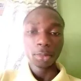 Ariyo - Biology tutor - Poka