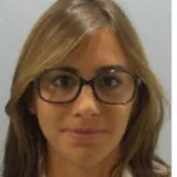 Anne - Prof d'anglais - Survie