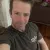 Craig - Medicine tutor - Nedlands
