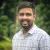 Jobin - Accounting tutor - Pinnakkanad