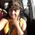 Sharmaine - Mathematics tutor - Cape Town