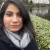 Sonam - Accounting tutor - 