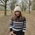 Alaina - Biology tutor - Peterborough
