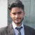 Suraj - Maths tutor - Noida