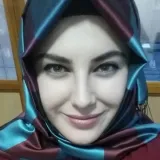 Şeval Nida - Tarih öğretmeni - Mardin