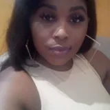 Nomfundo - English tutor - Hendrina