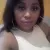 Nomfundo - English tutor - Hendrina