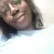 Miracle - Personal coaching tutor - Port Harcourt