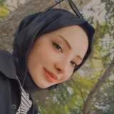 Şule - İngilizce öğretmeni - 