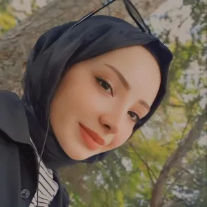Şule - İngilizce öğretmeni - 