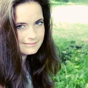 Lisa - Prof de physique - Paris