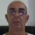 SÉRGIO - Prof de geografia - Rio de Janeiro
