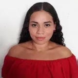 Daritza - Profe de apoyo escolar - Medellín