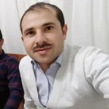 Emrah - Kürtçe öğretmeni - Mersin