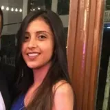 Alejandra - tutor académico - Bogotá