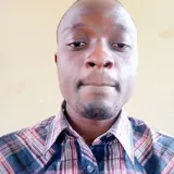 Aboaba - Maths tutor - false