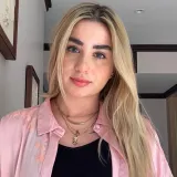 Ayşe - Resim öğretmeni - Bursa