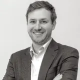 Alex - Prof de droit civil - Paris 8e