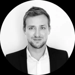 Alex - Prof de droit civil - Paris 8e