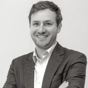 Alex - Prof de droit civil - Paris 8e