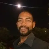 Elias - Profe de español para extranjeros - Medellín