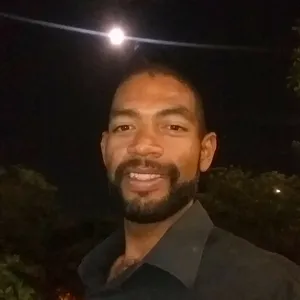 Elias - Profe de español para extranjeros - Medellín