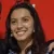 Daniela - Profe de apoyo escolar - Cajamarca