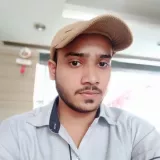 Madan - Physics tutor - Tora