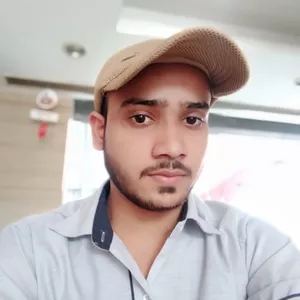 Madan - Physics tutor - Tora