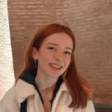 Melike - Fen ve teknoloji öğretmeni - 