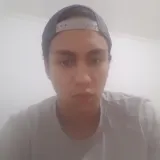 Eduardo - Professor de história - Tibery