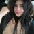 Paola - profesor de liderazgo - Monclova