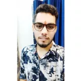 Anand - Java tutor - Jorhat