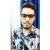 Anand - Java tutor - Jorhat