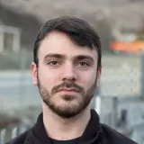 Nathan - Prof de programmation - Aigle