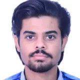 Animesh Kumar - 11+ school exam preparation tutor - Bhilai
