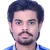 Animesh Kumar - 11+ school exam preparation tutor - Bhilai