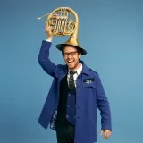 Simão - Lehrkraft für F-Horn - Weimar