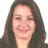 Lorena Isabel - Profe de inglés - Granada