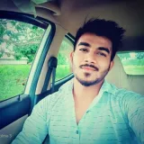 Sayed - Maths tutor - Guwahati