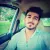 Sayed - Maths tutor - Guwahati