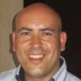 Juan Carlos - Profe de protocolo - Picassent